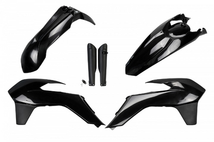 FULL-KIT-PLASTICHE-COMPATIBILE-CON-KTM-EXC-F-450-2014-2016-NERO-001