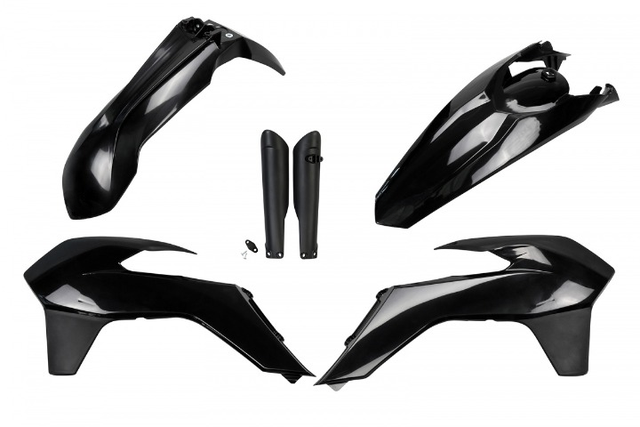 FULL-KIT-PLASTICHE-COMPATIBILE-CON-KTM-EXC-F-250-2014-2016-NERO-001