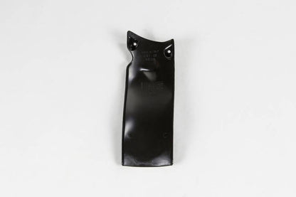PARASPRUZZI MONO AMMORTIZZATORE COMPATIBILE CON HONDA CRF 250R 2006-2009 NERO 001