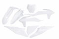 bianco 20-25
