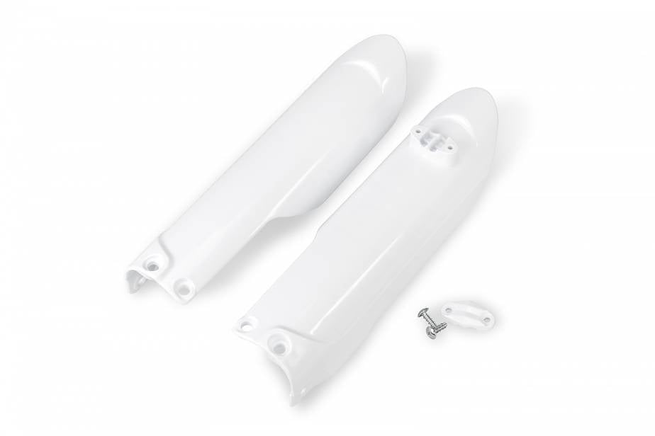 PARASTELI COMPATIBILE CON GAS GAS MC 85 2021-2026 BIANCO 20-26 040