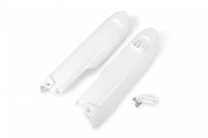PARASTELI COMPATIBILE CON HUSQVARNA TC 85 2018-2026 BIANCO 20-25 040