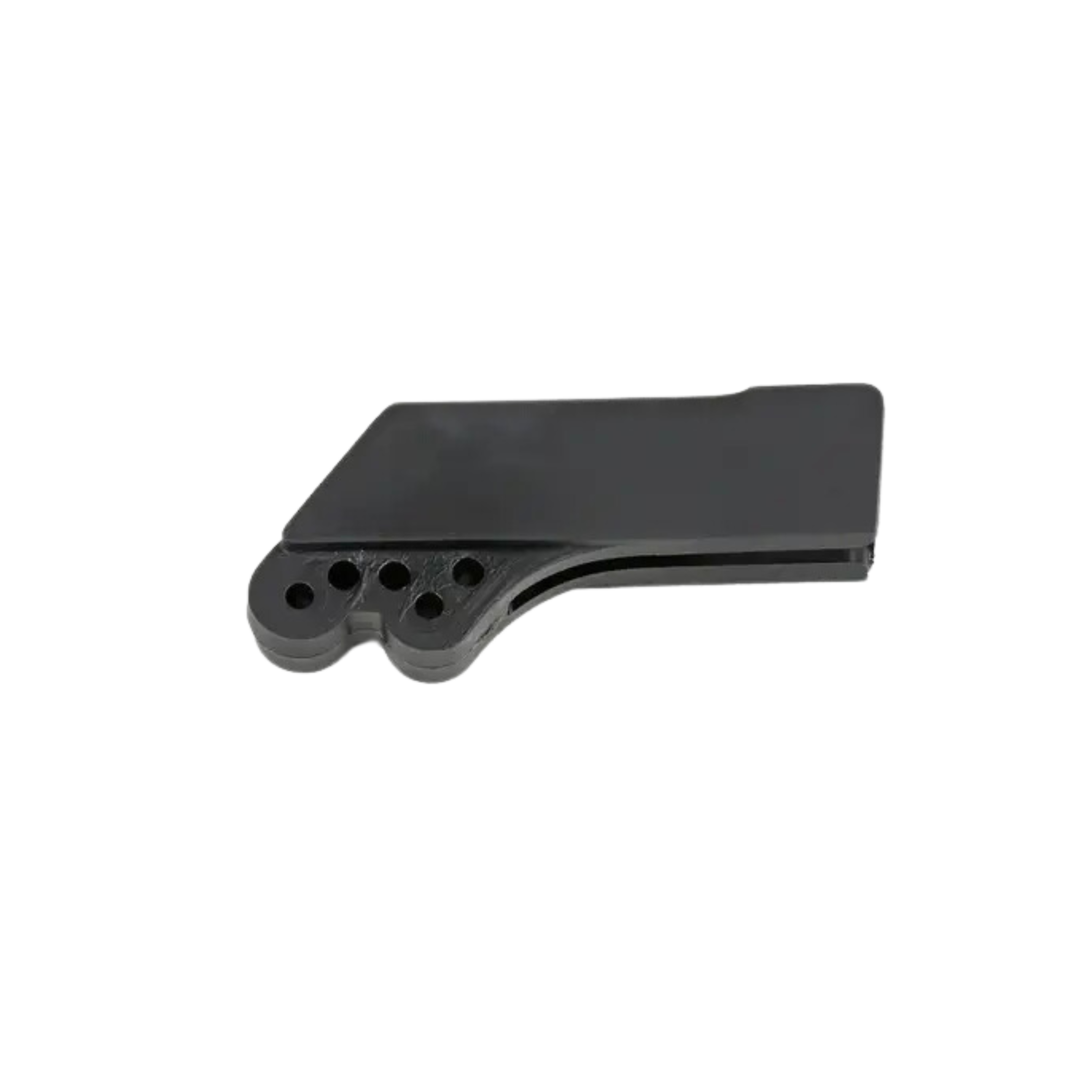 CRUNA-CATENA-COMPATIBILE-CON-HONDA-CR-250-1990-1998-NERO-001