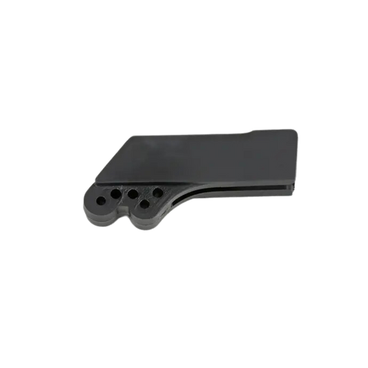 CRUNA-CATENA-COMPATIBILE-CON-HONDA-CR-250-1990-1998-NERO-001