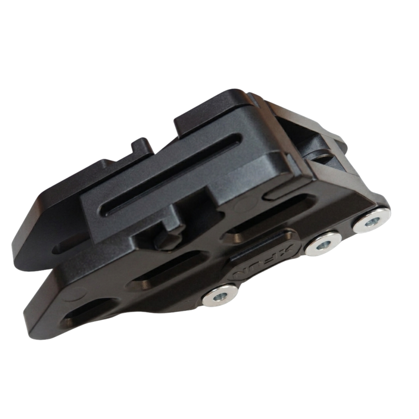 CRUNA CATENA COMPATIBILE CON KOVE 450 RALLY 2023-2026