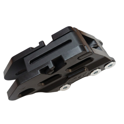 CRUNA CATENA COMPATIBILE CON KOVE 450 RALLY 2023-2026