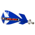 blu yamaha