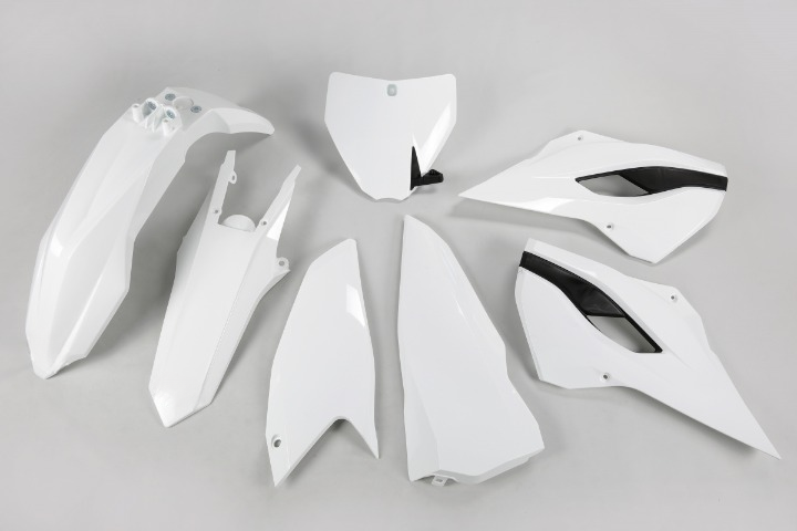 KIT-PLASTICHE-COMPATIBILE-CON-HUSQVARNA-TC-250-2016-2016-BIANCO-041