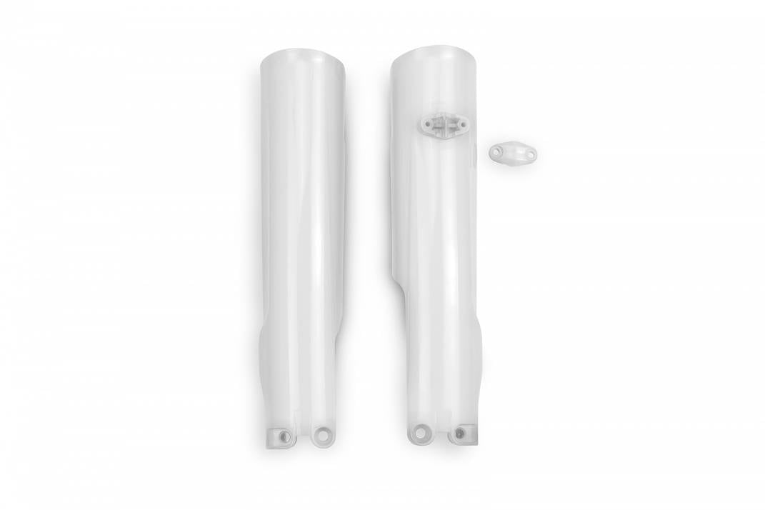 PARASTELI COMPATIBILE CON KTM SX-F 450 2023-2026 BIANCO 20-25 042