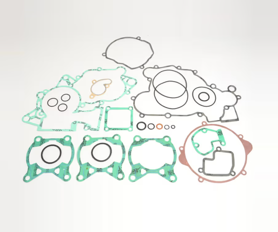 Kit guarnizioni motore XRadical Gas Gas MC 85 21-23