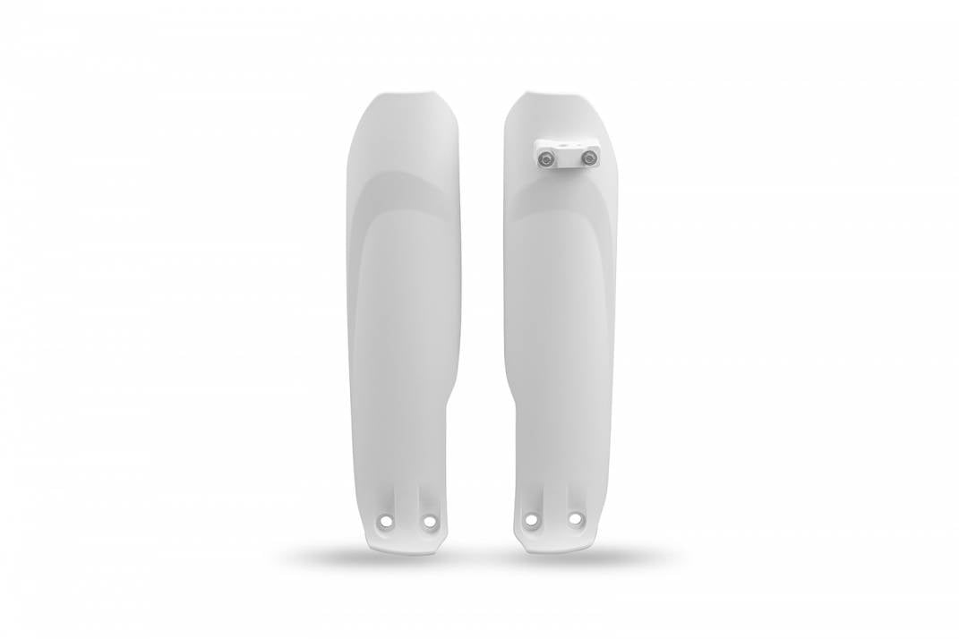 PARASTELI COMPATIBILE CON BETA RR 480 2020-2026 BIANCO 043