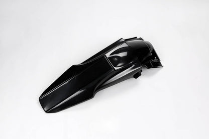 PARAFANGO POSTERIORE COMPATIBILE CON SUZUKI RMZ 450 2008-2017 nero
