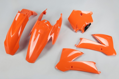 KIT-PLASTICHE-COMPATIBILE-CON-KTM-SX-85-2004-2005-ARANCIO-127