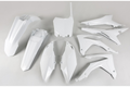 bianco