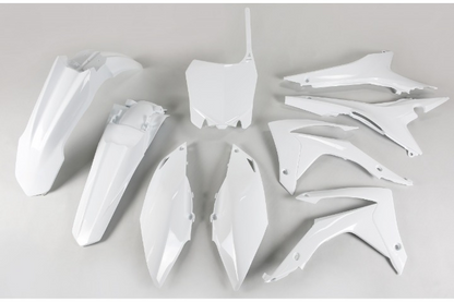 KIT-PLASTICHE-COMPATIBILE-CON-HONDA-CRF-250R-2014-2017-con-cop.sc.-filtro-EU-BIANCO-041