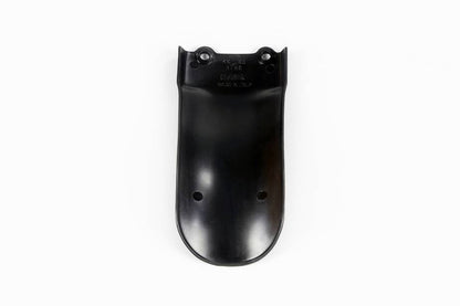 PARASPRUZZI MONO AMMORTIZZATORE COMPATIBILE CON KAWASAKI KX 85 1998-2026 NERO 001
