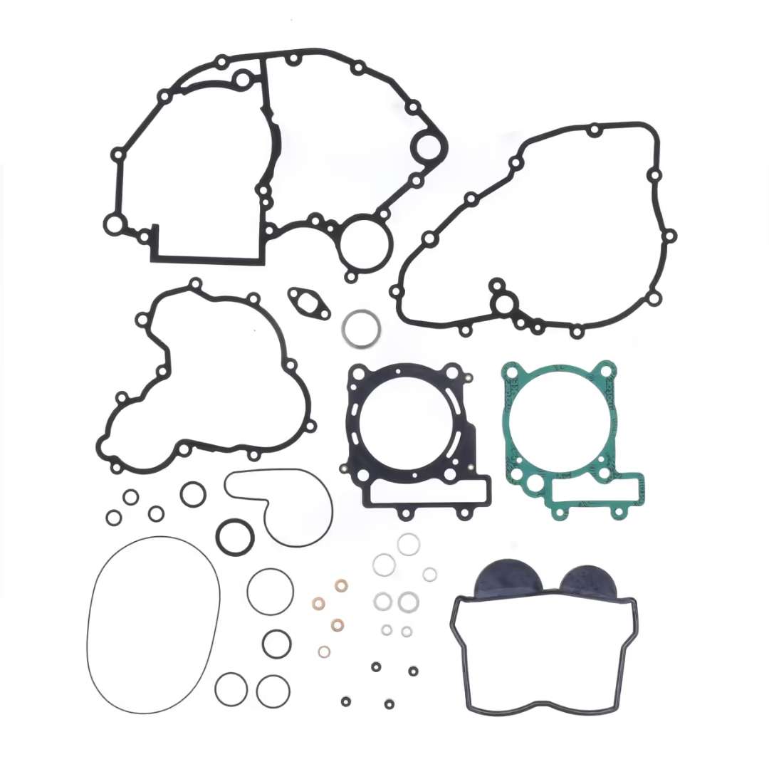 Kit guarnizioni motore Centauro Sherco 300 SEF-R 14-20