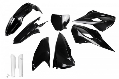 FULL-KIT-PLASTICHE-COMPATIBILE-CON-HUSQVARNA-TC-250-2016-2016-NERO-001