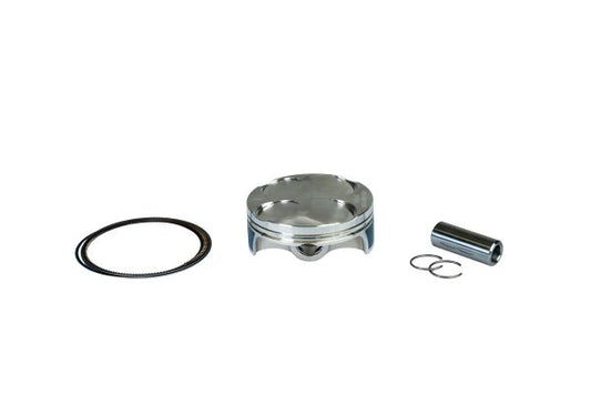 PISTONE WISECO HONDA CRF 250R (10-13) 76,80