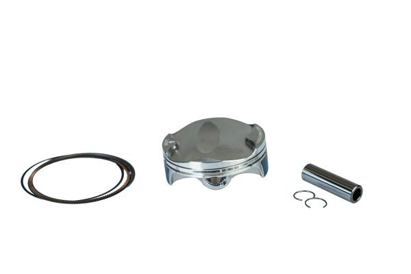 PISTONE WISECO HUSABERG FE 250 (14) 77,95