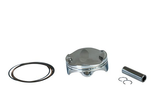 PISTONE WISECO KTM EXC-F 250 (14-23) 77,95