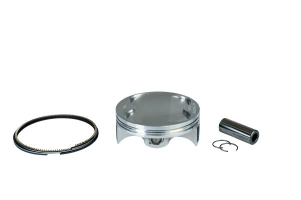 PISTONE WISECO YAMAHA WR 450 F (16-18) 96,96
