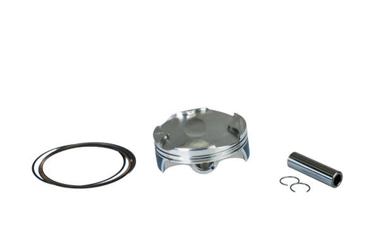 PISTONE WISECO KTM SX-F 250 (16-22) 77,95