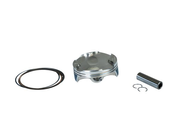 PISTONE WISECO HUSQVARNA FC 250 (16-22) 77,96