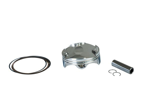 PISTONE WISECO HONDA CRF 250R (16-17) 76,77