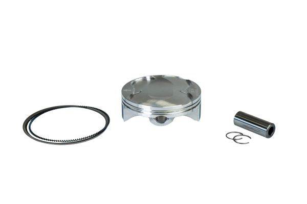 PISTONE WISECO HONDA CRF 450RX (17-26) 95,95