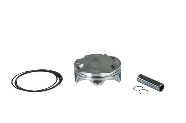 PISTONE WISECO HONDA CRF 250R (18-19) 78,95