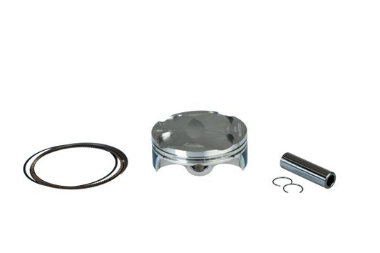 PISTONE WISECO HONDA CRF 250R (18-19) 78,95
