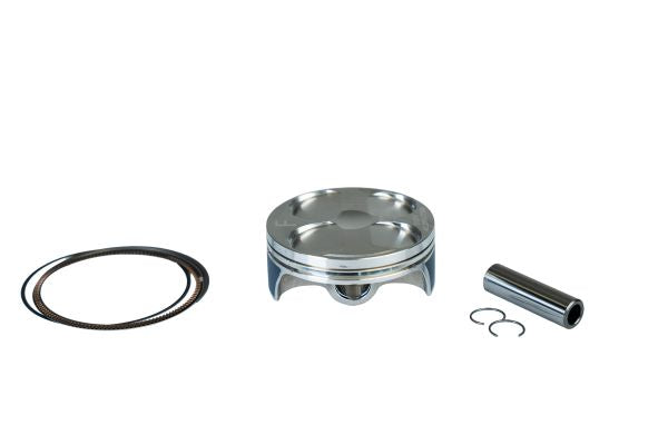 PISTONE WISECO FANTIC XEF 250 (21-26) 76,95