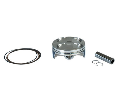 PISTONE WISECO YAMAHA YZ 250 F (19-26) 76,97