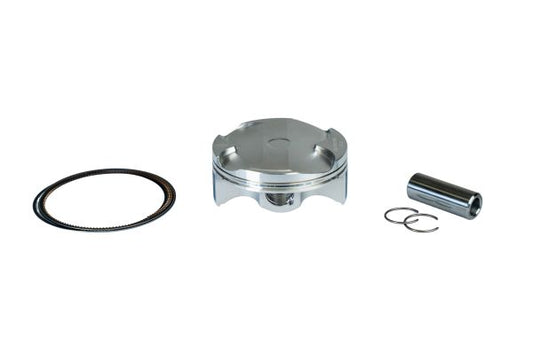 PISTONE WISECO KAWASAKI KXF 250 (21-22) 77,97