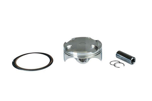 PISTONE WISECO KAWASAKI KXF 250 (23-24) 77,97
