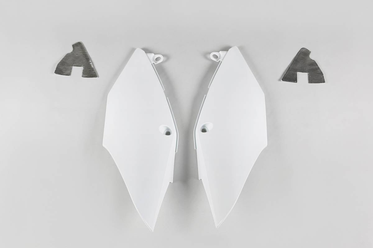 FIANCATINE-LATERALI-COMPATIBILE-CON-HONDA-CRF-250RX-2019-2021-BIANCO-041