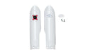 BIANCO 20-26 042