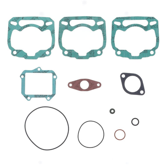 GUARNIZIONI CENTAURO APRILIA RS 125 (96-14) SMERIGLIO