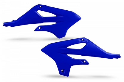 CONVOGLIATORI-RADIATORE-COMPATIBILE-CON-YAMAHA-YZ-85-2022-2026-BLU-089