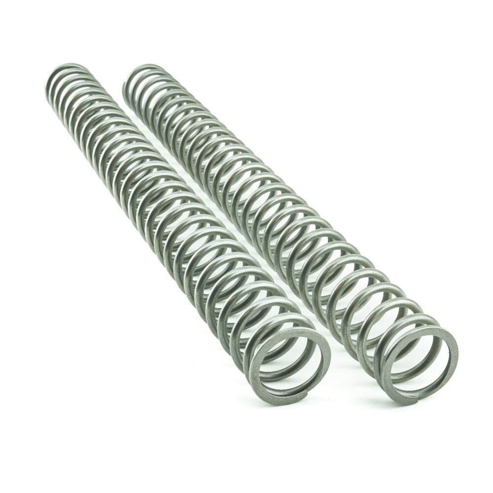 MOLLA FANTIC 125 XX (22-25) FORCELLA COPPIA 4.2N - K-TECH