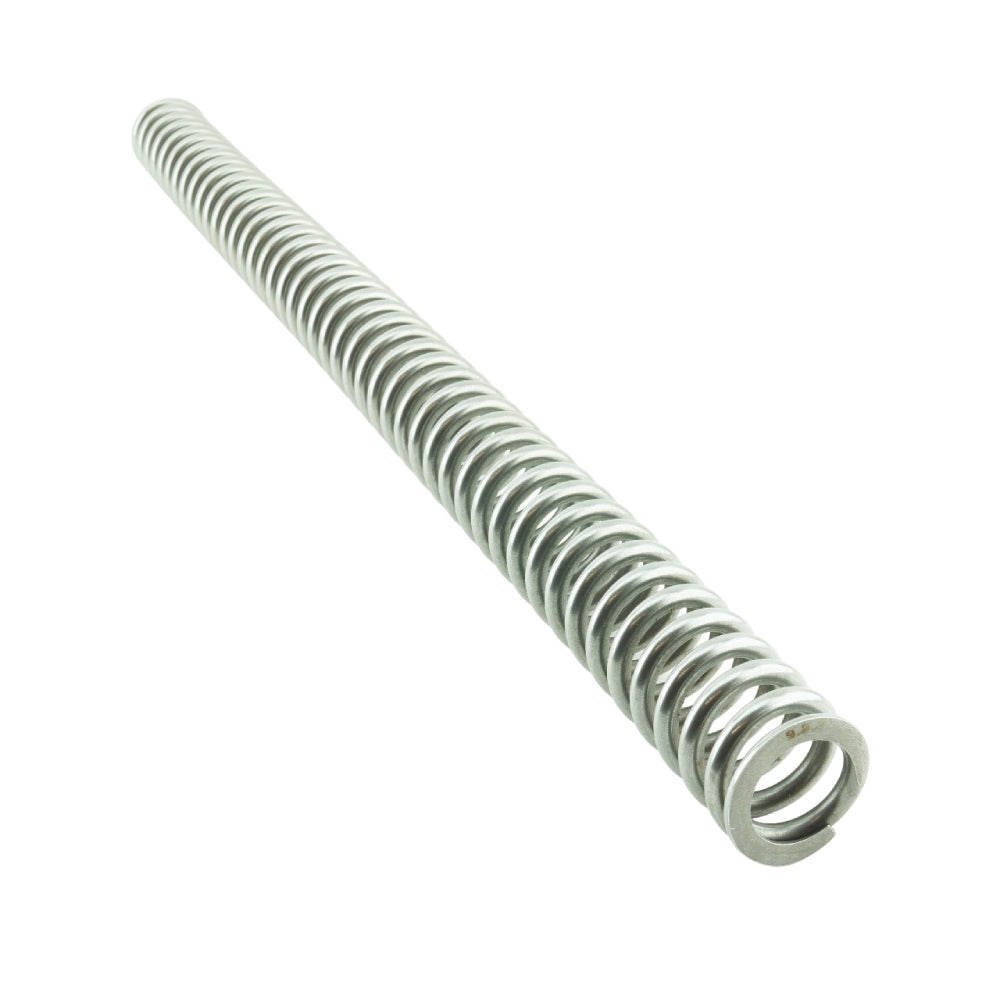 CONVERSIONE FORCELLE GASGAS 350 MC-F (22-25) K-TECH - MOLLA 9.6N