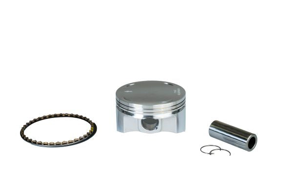 PISTONE WISECO HONDA XR 600R (85-01) 98,00