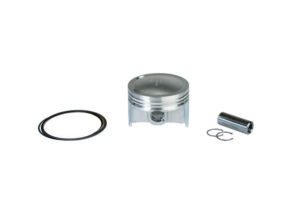 PISTONE WISECO HONDA XR 250R (87-04) 74,00