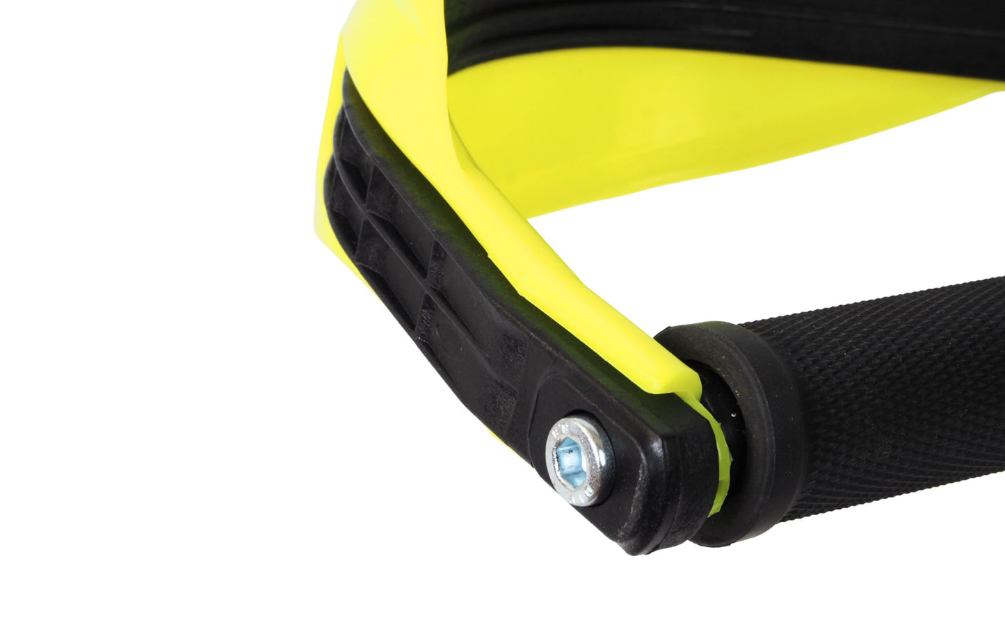 PARAMANI CHIUSI SHIELD ANIMA IN COMPOSITO