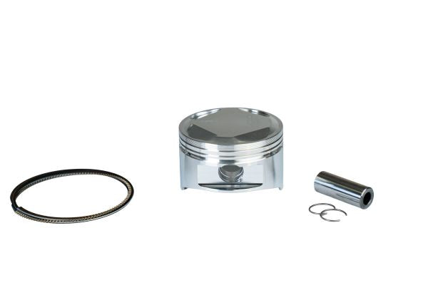 PISTONE WISECO HONDA XR 400R (96-04) 88,00