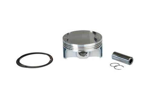 PISTONE WISECO SUZUKI DRZ 400 (00-07) 90,00 COMPRESSIONE 12,2:1