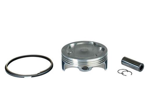 PISTONE WISECO YAMAHA WR 450 F (03-15) 94,94