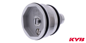 RICAMBIO TAPPO FORCELLA YAMAHA WR 250 F (15-19) - O-RING INFERIORE