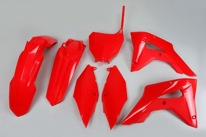 KIT-PLASTICHE-COMPATIBILE-CON-HONDA-CRF-250RX-2019-2021-ROSSO-070